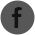 Facebook link
